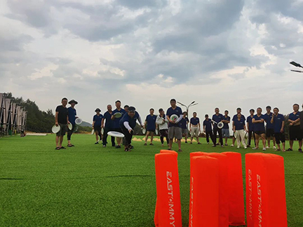微信图片_20230712172454.jpg